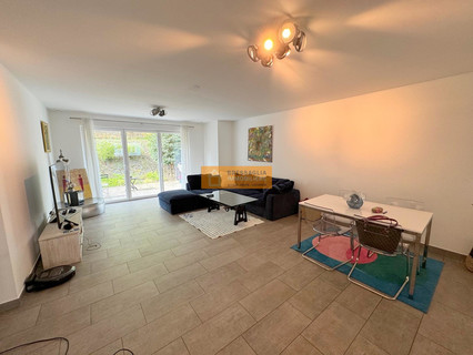 Semi-detached with 3 bedroom(s) to sell in Luxembourg-Neudorf
