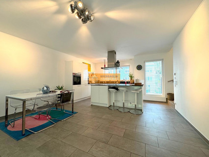 Semi-detached with 3 bedroom(s) to sell in Luxembourg-Neudorf