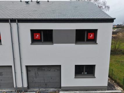 House with 4 bedroom(s) to sell in Trintange