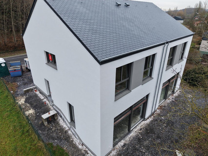 House with 4 bedroom(s) to sell in Trintange