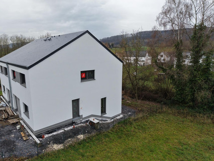 House with 4 bedroom(s) to sell in Trintange