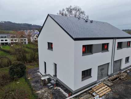 House with 4 bedroom(s) to sell in Trintange