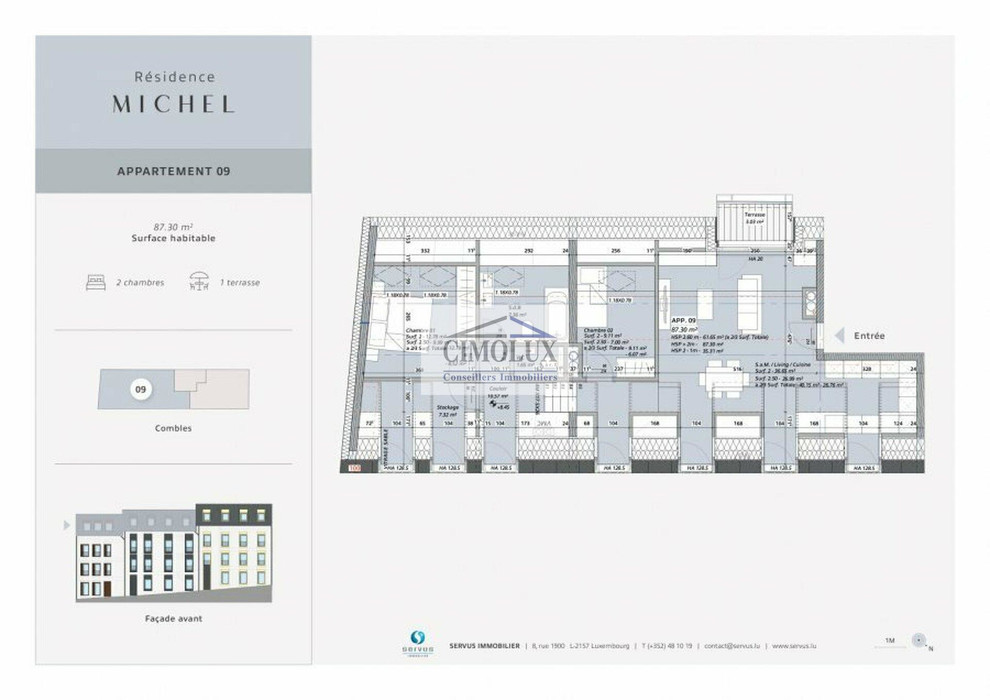 Plan de l'appartement.jpg