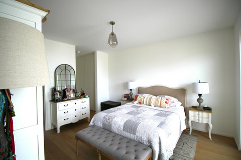 Joint house with 4 bedroom(s) to rent in Luxembourg-Belair