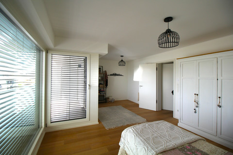 Joint house with 4 bedroom(s) to rent in Luxembourg-Belair