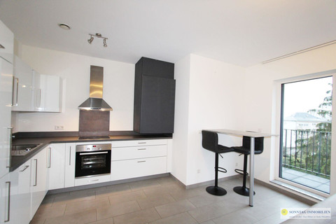Appartement 1 chambre(s) à vendre à Esch-sur-Alzette