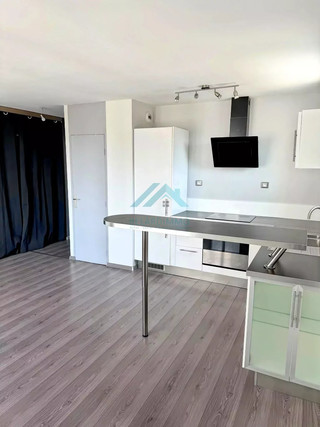 Wohnung 1 Zimmer zu verkaufen in Thionville