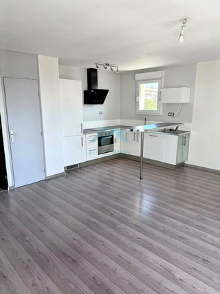 Wohnung 1 Zimmer zu verkaufen in Thionville