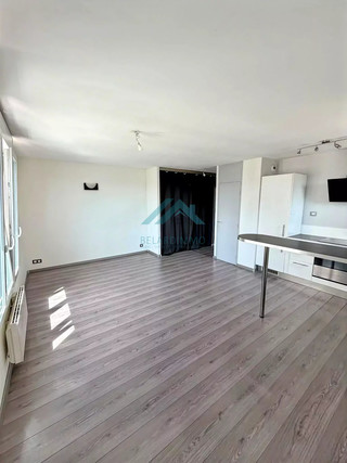 Wohnung 1 Zimmer zu verkaufen in Thionville