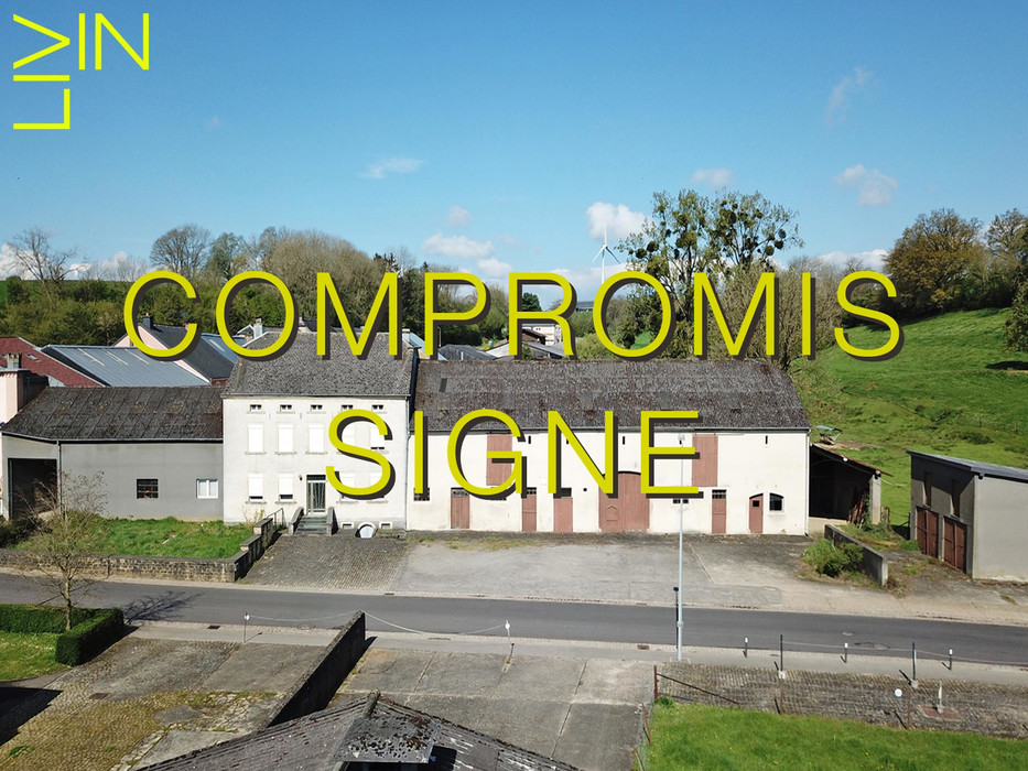 L2001-drone compromis signé .jpg