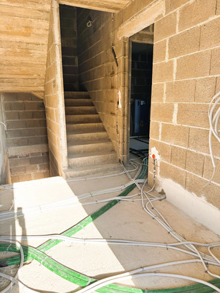 House with 3 bedroom(s) to sell in Koetschette