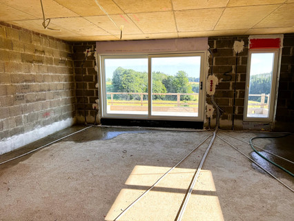 House with 3 bedroom(s) to sell in Koetschette