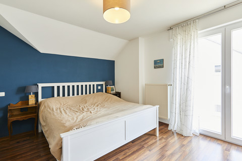 Apartment with 3 bedroom(s) to sell in Hassel