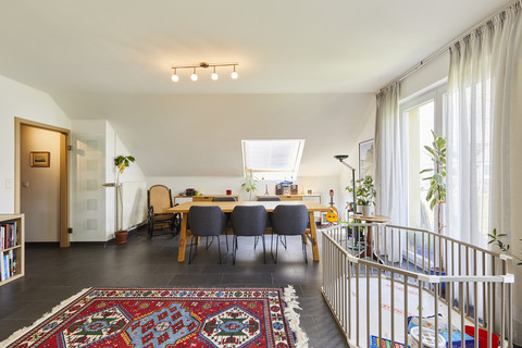 Apartment with 3 bedroom(s) to sell in Hassel