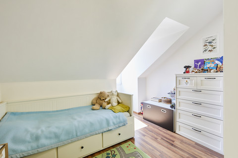 Apartment with 3 bedroom(s) to sell in Hassel