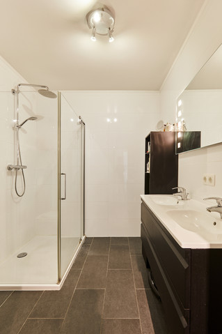 Apartment with 3 bedroom(s) to sell in Hassel