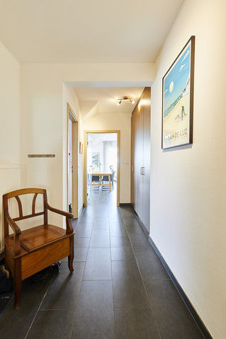 Apartment with 3 bedroom(s) to sell in Hassel