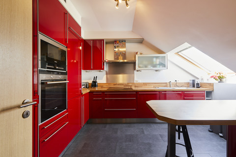 Apartment with 3 bedroom(s) to sell in Hassel