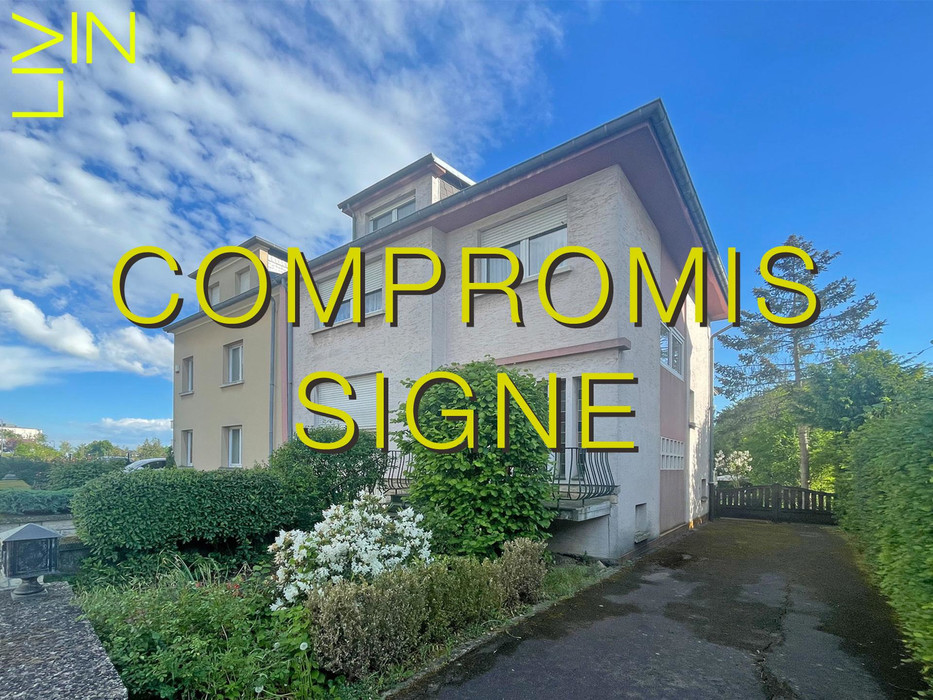 Compromis.jpg