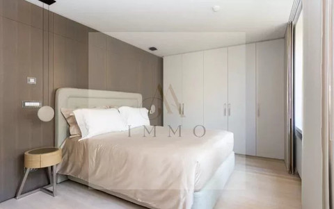 Appartement 1 chambre(s) à louer à Luxembourg