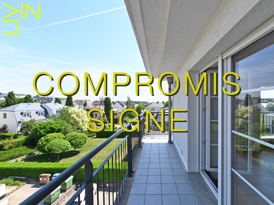 L1178-12 Compromis.jpg