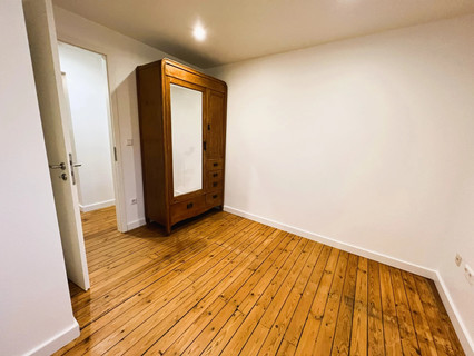 House with 5 bedroom(s) to rent in Luxembourg-Bonnevoie