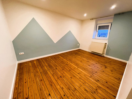 House with 5 bedroom(s) to rent in Luxembourg-Bonnevoie