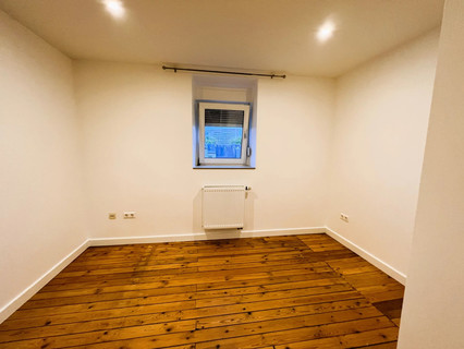 House with 5 bedroom(s) to rent in Luxembourg-Bonnevoie