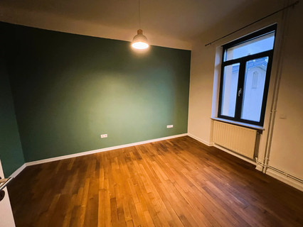 House with 5 bedroom(s) to rent in Luxembourg-Bonnevoie