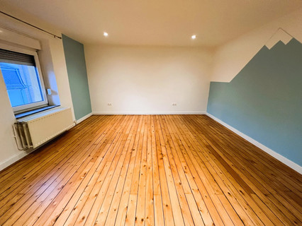 House with 5 bedroom(s) to rent in Luxembourg-Bonnevoie