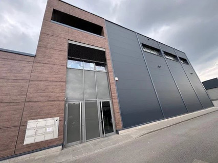 Escritório para alugar em Esch-sur-Alzette