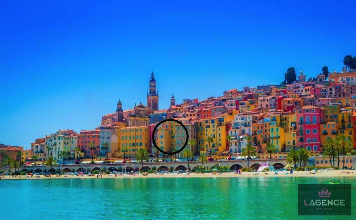 Vue de la plage menton -PP-.jpg