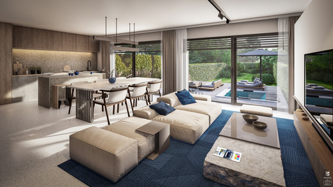 Housing developments to sell in Schuttrange