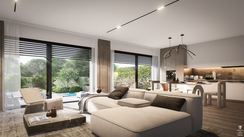 Housing developments to sell in Schuttrange