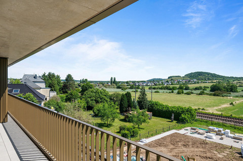 Apartment with 3 bedroom(s) to sell in Schuttrange