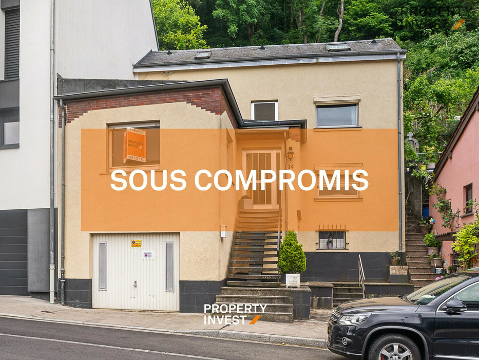 SOUS COMPROMIS.jpg