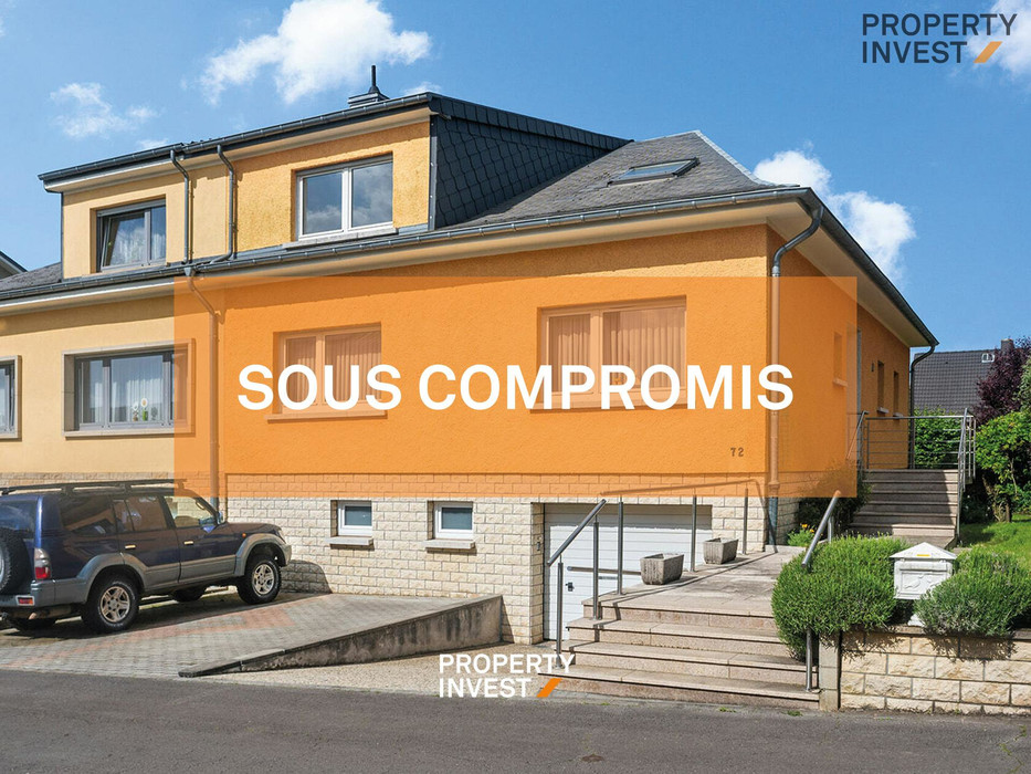 SOUS COMPROMIS_maison_Noertzange.jpg