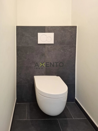 Apartment with 1 bedroom(s) to rent in Oberkorn