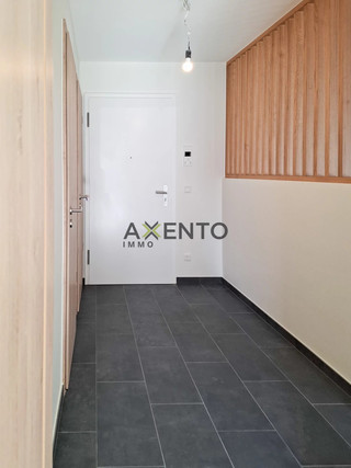 Apartment with 1 bedroom(s) to rent in Oberkorn