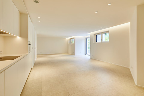 Local para profissionais liberais com 1 quarto(s) para venda em Luxembourg-Muhlenbach