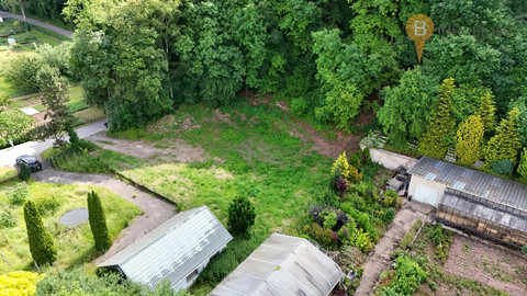 Land to sell in Ettelbruck