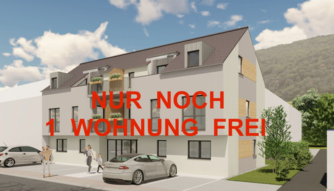 Wohnung 2 Zimmer zu verkaufen in Trier