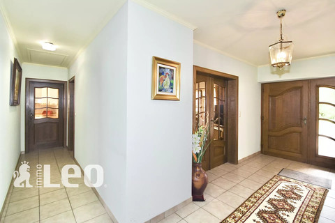 House with 6 bedroom(s) to sell in Huldange