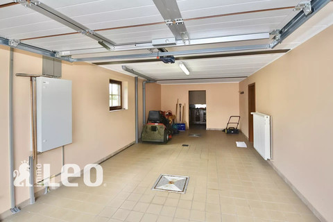 House with 6 bedroom(s) to sell in Huldange