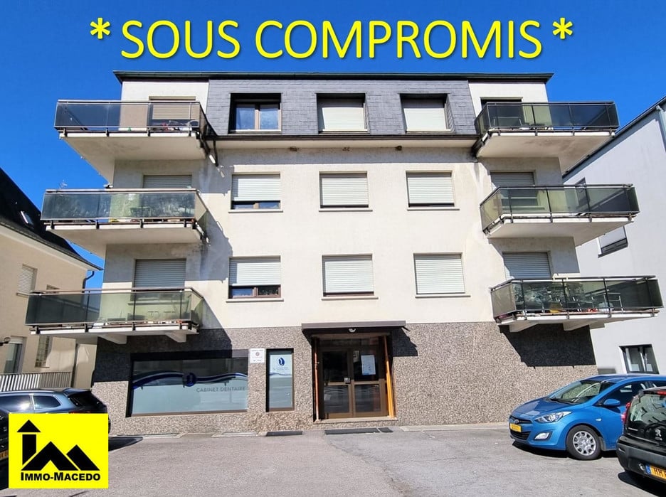 colmar sous compromis.jpg