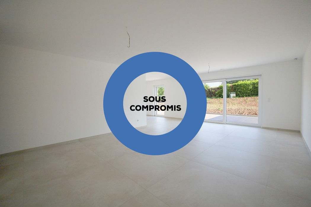 SOUS COMPROMIS 