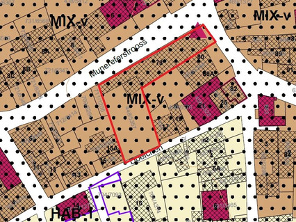 Residência para venda em Remerschen