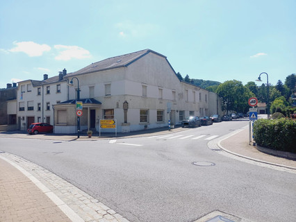 Residência para venda em Remerschen