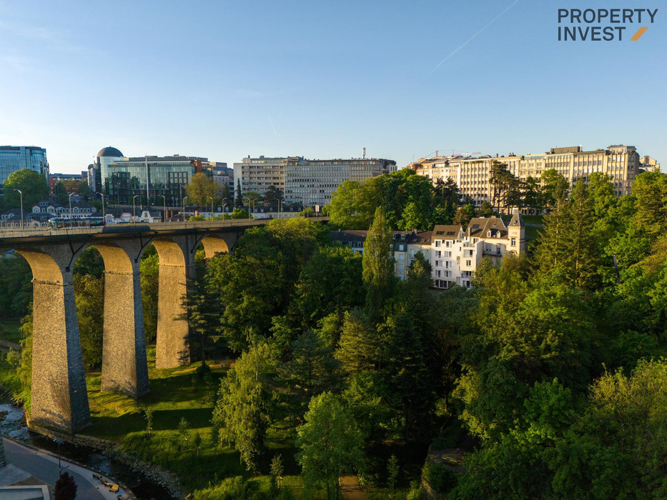 Rue-de-Prage_Aerienne.jpg