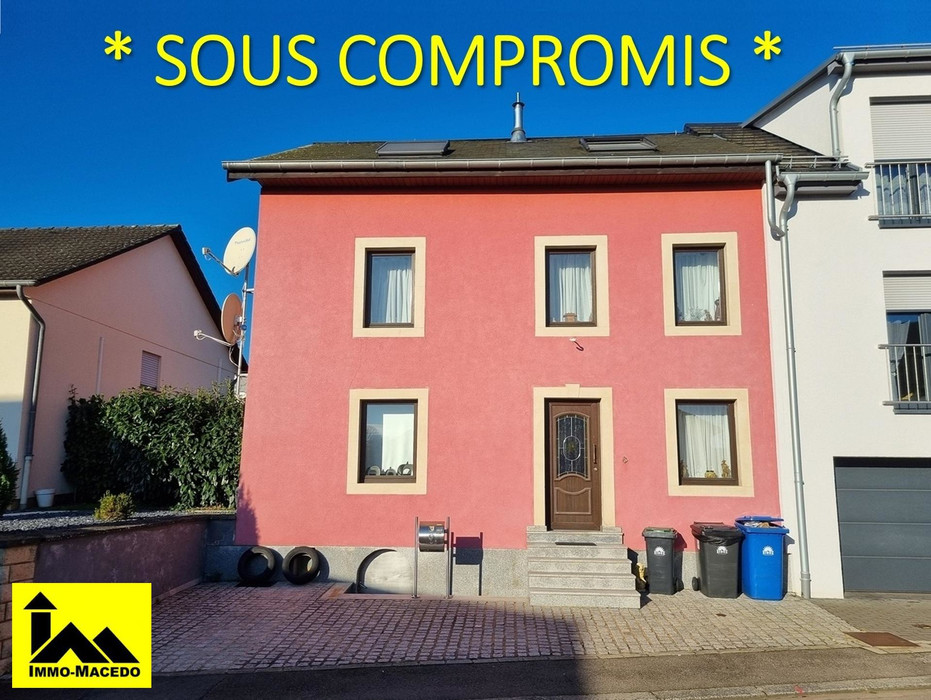 BISSEN sous compromis.jpg